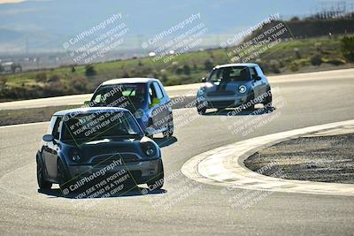 media/Dec-13-2025-Extreme Speed (Sat) [[d129ecb0b9]]/Low Inter/Session 3 (Turn 5)/